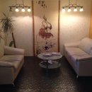 OKJNAWA SPA (Окинава СПА)