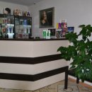 Sweet Lime (Свит лайм) на Гребенщикова (левое крыло)