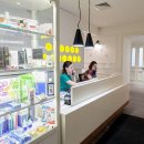 Belgravia Dental Studio (Белгравия Дентал Студио) на Проспекте Мира
