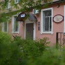 Профессорская клиника Юцковских