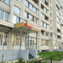 Альянс