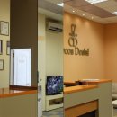 Cercon Dental (Циркон Дентал)