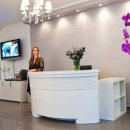 Sante Esthetique (Санте Эстетик)