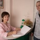 СтоматологиЯ