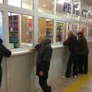 №1 педиатрический кабинет
