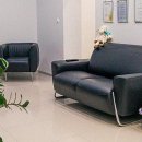 Клиника современной косметологии