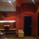 Sense SPA (Сэнс Спа)