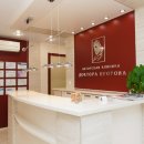 Авторская клиника доктора Егорова