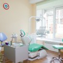 Стоматология 32 на Кошурникова