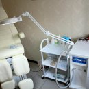 Nail-Art Studio Юлии Фроловой (Нейл-Арт Студио)