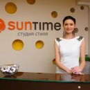 Suntime (Сантайм)