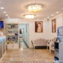 Slimclinic (Слимклиник) Пролетарская