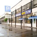 Аванстом