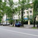 ЛОЦ № 10