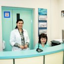 Новостом (Колхозная)