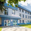 Екатерининская на Одесской (Лечебно-хирургический центр)