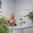 Практика Доктора Баранова