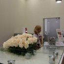 Юнидент (Сретенский Бульвар)