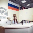 Powerhouse gym (Пауэрхаус джим) в ТРЦ «Карнавал»