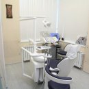 Клиника доктора Антоника
