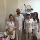 Добрый доктор