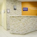EDC (European Dental Academy) (Европейский Стоматологический Центр) на Красноармейской 200