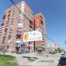 Денталеа