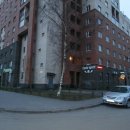 Тонус-Центр