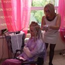 Салон красоты Екатерины Снигирёвой