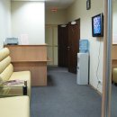 Клиника доктора Бурилова