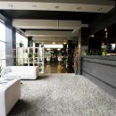 Aloe Spa (Алоэ Спа)
