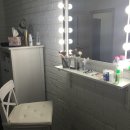 Friendly Studio (Френдли Студия)
