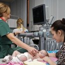 НИИ Краевая клиническая больница № 1 имени профессора Очаповского