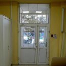Евролазер (Евролазер)