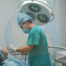 Новосибирская областная стоматологическая поликлиника