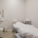 ReInTa Clinic (Реинта Клиник)