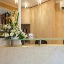 32 Дент в Кузьминках