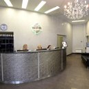 Medswiss (Медсвисс) на Гаккелевской
