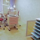 Первая профессорская клиника
