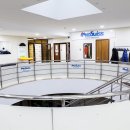 Medswiss (Медсвисс) на Малом Толмачевском