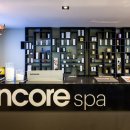 Encore Spa (Анкор Спа)
