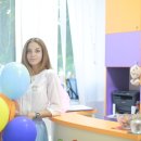Центр детской и взрослой стоматологии в Зеленограде