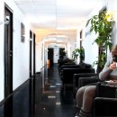 AestheteMed (ЭстетМед) на Новом Арбате