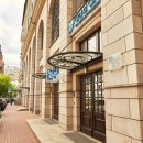 Grand Clinic (Гранд Клиник) Маяковская
