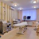 Grand Clinic (Гранд Клиник) Юго-Западный филиал