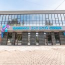 Клиника 1+1 В Новосибирске