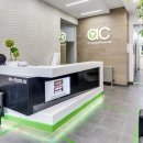 Авторская Стоматология