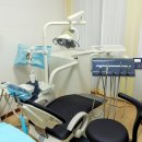 Well Clinic (Велл Клиник)
