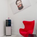 InSmile by dr. Pekli (ИнСмайл Венеерс Сентр) на Кутузовском проспекте