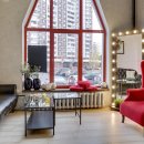 Dolls beauty lab (Долс бьюти лаб)